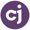 cj Advertising Logotype