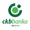 CKB bank Logotype
