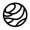 CKI Logotype
