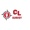 CL Surveying and Mapping, Inc. Logotype