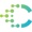 ClariFi Benefits Logotype