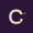 Claritalk Logotype