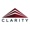 Clarity Group, Inc. Logotype
