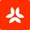 Clarity RCM Logotype