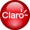 Claro Argentina Logotype