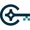 Classfi.ai Logotype