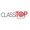 ClassiTOP Logotype