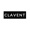 Clavent Logotype