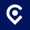 Clean Connex PH Logotype