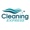 Cleaning Express Logotype