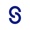 CleanSpace Logotype