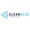 Clear Blue Technologies International Inc. Logotype