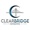 ClearBridge Consulting Logotype