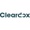 Cleardox Logotype