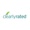 ClearlyRated Logotype