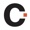 ClearSpace Logotype