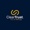 ClearTrust Claims LLP Logotype