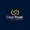 ClearTrust Claims LLP Logotype
