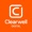 Clearwell Digital Logotype