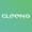 Cleeng Logotype