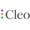 Cleo Logotype