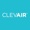 ClevAir Logotype