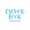 Clever Book Ltd./Клевър Бук Logotype