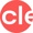 Cleverence Logotype