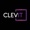 Clevit Logotype