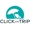 Click and Trip Logotype