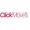 ClickMoves - The Online Moving Company Logotype