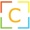 Clickservice GmbH Logotype