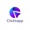 Clicktapp Digital Media Logotype