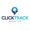 Click Track Marketing Logotype