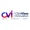 ClickView Innovation Logotype