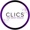 CLICS Logotype