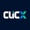 ClicX Technologies Logotype