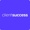 ClientSuccess Logotype