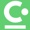 Climafy Inc. Logotype
