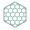 Climate Hive Logotype