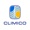 Climico Logotype