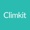 Climkit Logotype