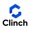Clinch Agency: All-in-One Marketing Solution Logotype