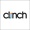 Clinch Logotype