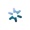 Clinical Registry Solutions Logotype