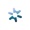 Clinical Registry Solutions Logotype