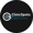 ClinicSpots Digital Services Logotype