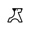 Clink Design Logotype