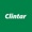 Clintar Commercial Outdoor Services Logotype
