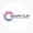 Grupo Clip Logotype
